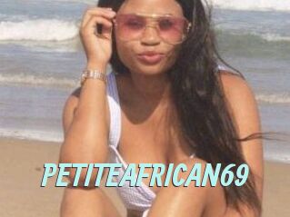 PETITEAFRICAN69