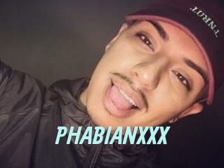 PHABIANXXX