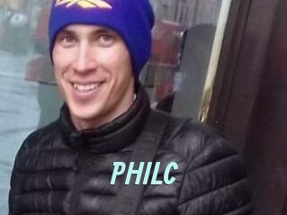 PHIL_C