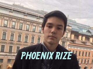 PHOENIX_RIZE
