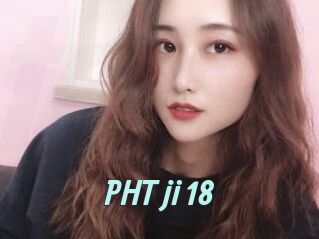 PHT_ji_18