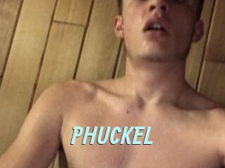 PHUCKEL