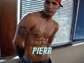 PIERR