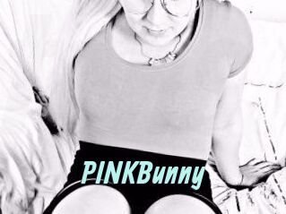 PINKBunny