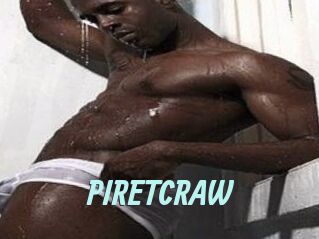 PIRET_CRAW