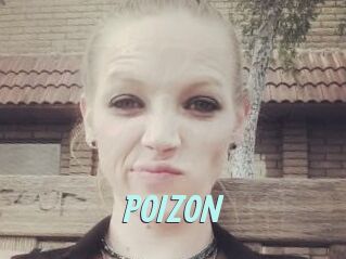 POIZON