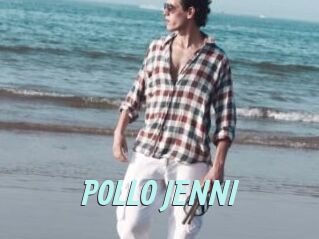 POLLO_JENNI