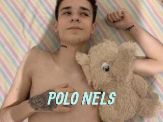 POLO_NELS