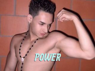 POWER