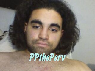 PPthePerv