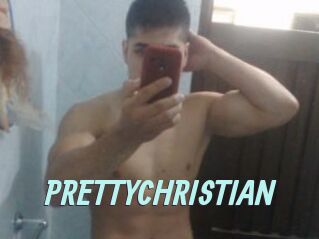 PRETTYCHRISTIAN