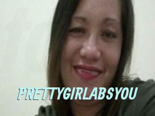 PRETTYGIRLABSYOU