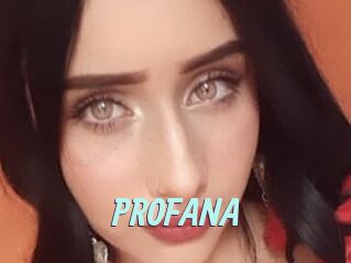 PROFANA