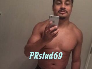 PRstud69