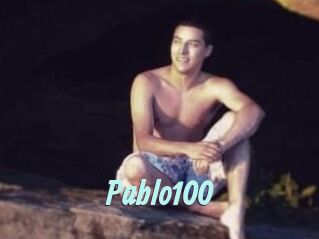 Pablo100