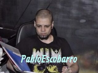 PabloEscobarro