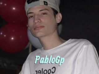 PabloGp