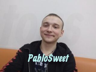 PabloSweet