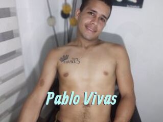 Pablo_Vivas