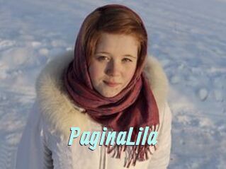 PaginaLila