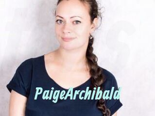 PaigeArchibald