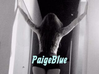 PaigeBlue