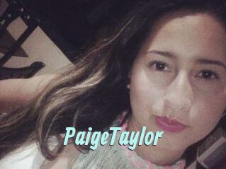 Paige_Taylor