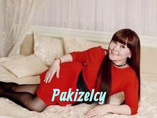 PakizeIcy