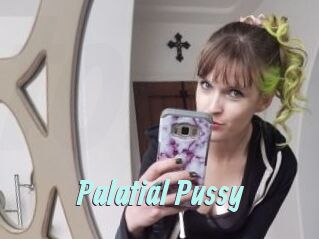 Palatial_Pussy
