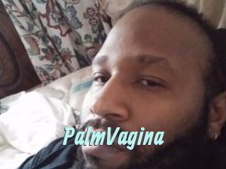 PalmVagina