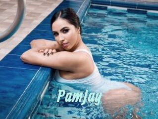 PamJay