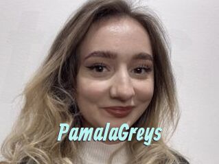 PamalaGreys