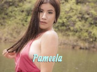 Pameela_