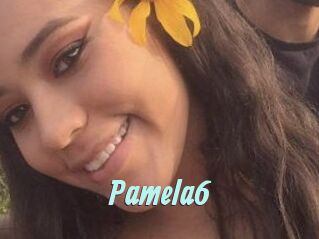 Pamela6