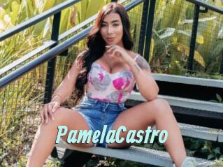 PamelaCastro