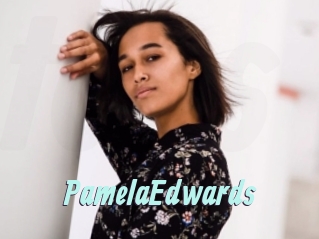 PamelaEdwards