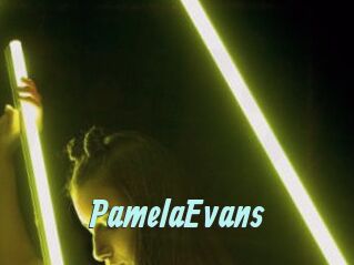 PamelaEvans