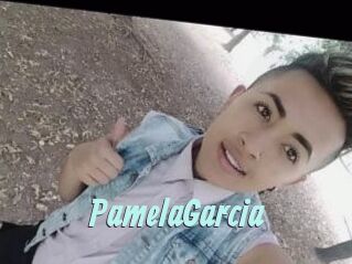 PamelaGarcia
