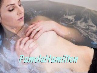 Pamela_Hamilton