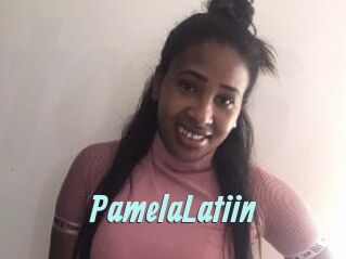 PamelaLatiin