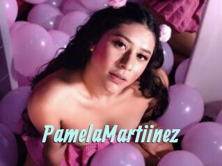 PamelaMartiinez