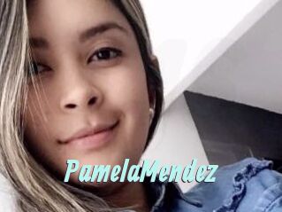 PamelaMendez