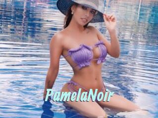 PamelaNoir