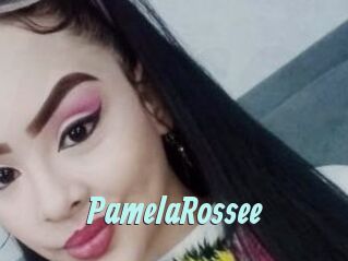 PamelaRossee