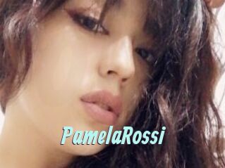 PamelaRossi