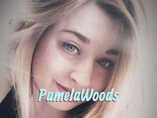 Pamela_Woods