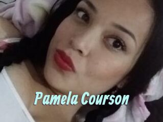 Pamela_Courson