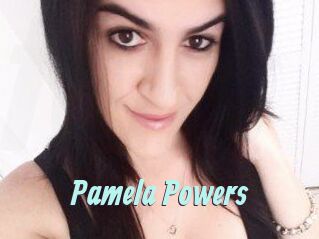Pamela_Powers