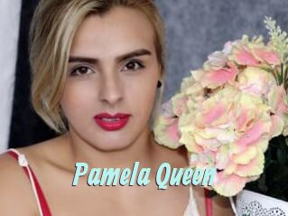 Pamela_Queen