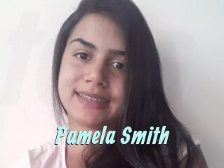 Pamela_Smith